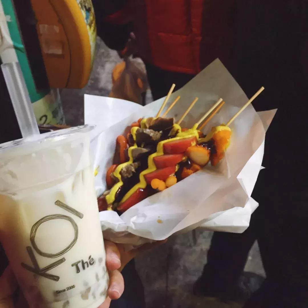 港币汇率跌破33年新低!精心整理的香港省钱购物攻略!