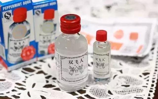 港币汇率跌破33年新低!精心整理的香港省钱购物攻略!