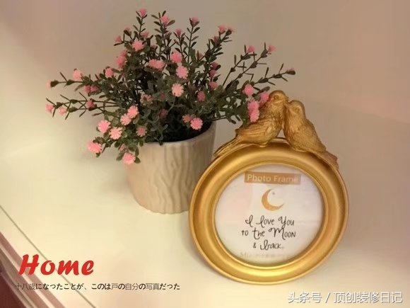 铜仁田园风格装修设计,铜仁套内90平米新装修风格