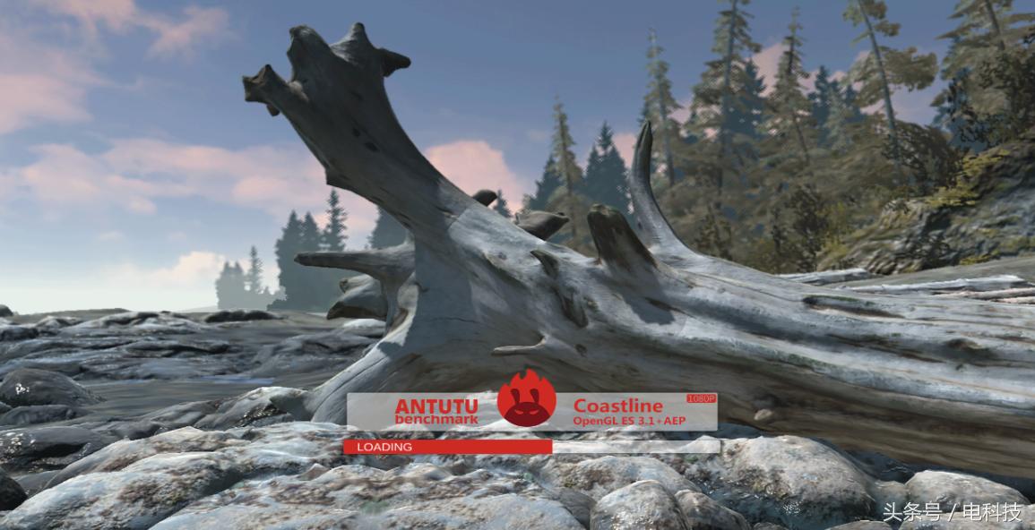 联想s5手机参数配置详细,联想s5智能手机参数配置