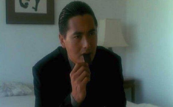 鍛ㄦ鼎鍙戞棭骞村悆楦¤泲杩欐缁忓吀鐗囨,鍚冮浮铔嬪懆娑﹀彂