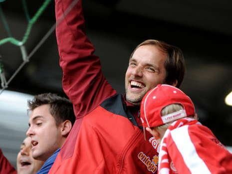 天亮了迪玛希,天亮了李明智