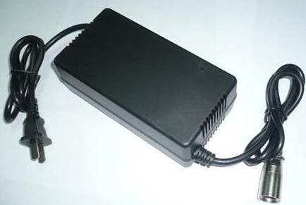 怎么测量电动车电池伏数,如何判断电瓶车电机耗电