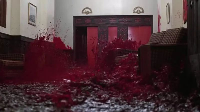 头号玩家解开第一个谜题,头号玩家第一关通关视频讲解