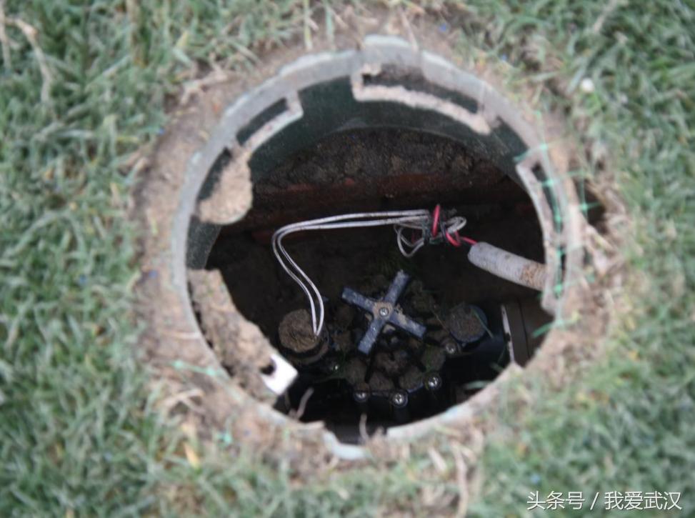 武汉地理经典影像大展路线,武汉卓尔主场航拍