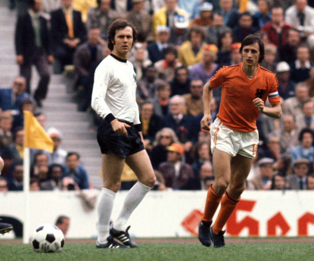 梅罗绝代双骄欧冠,足坛绝代双骄梅罗