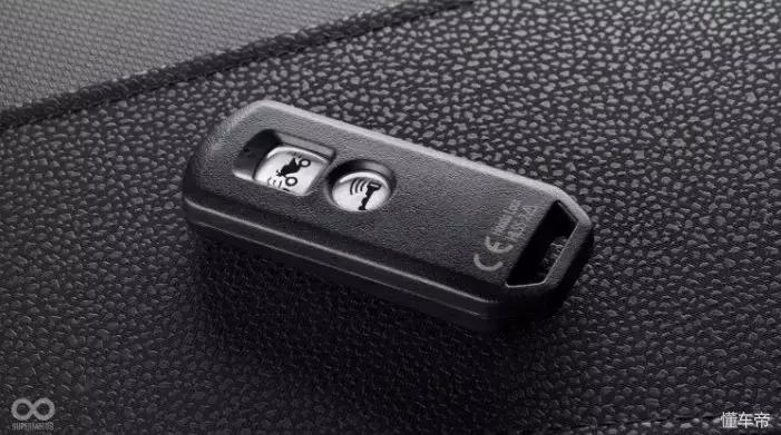 新大洲本田即将引进佛沙300,科技配置全面升级