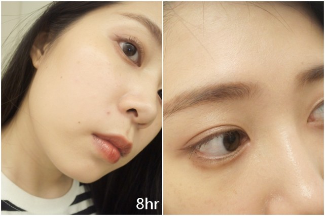 三合一气垫粉饼持久不脱妆,气垫粉饼哪个保湿效果好