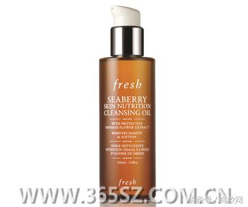 一款安全无刺激的洁面推荐给大家,激素脸洁面推荐