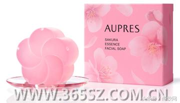 17岁最好用的洗面奶,美白祛螨洗面奶