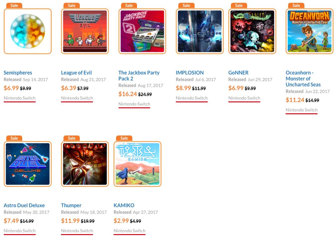 steam澶忓澶т績2021瀛ゅ矝鎯婇瓊5,ns瀛ゅ矝鎯婇瓊5