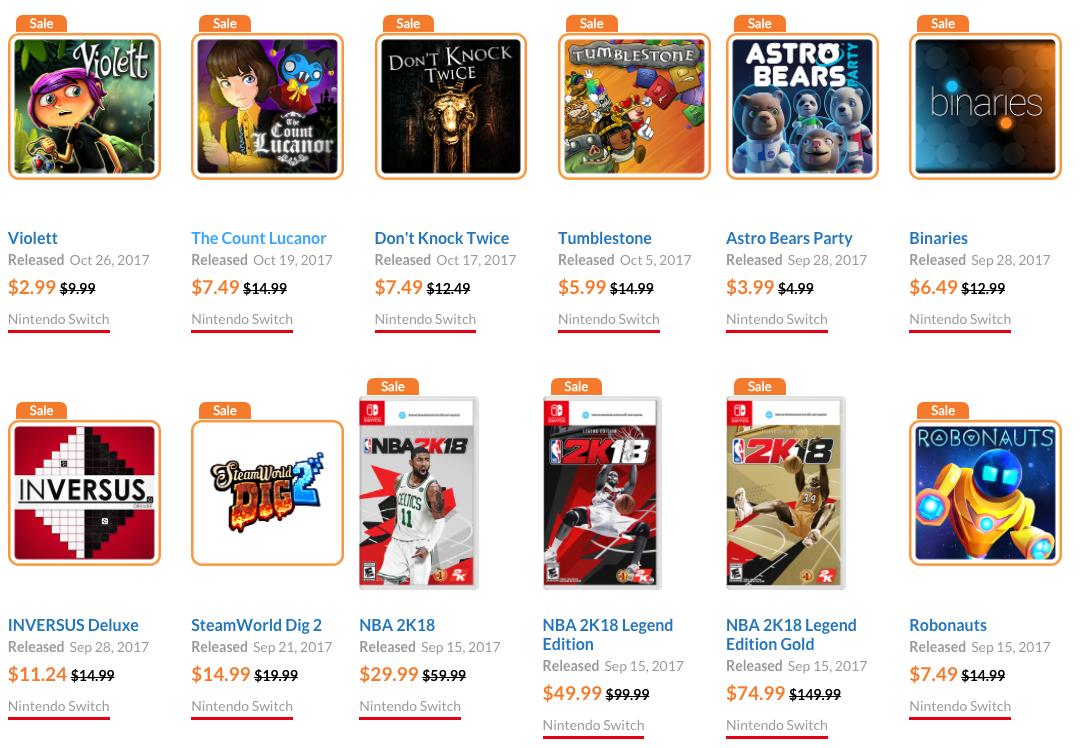 steam澶忓澶т績2021瀛ゅ矝鎯婇瓊5,ns瀛ゅ矝鎯婇瓊5