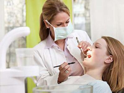 孕妇智齿牙疼有什么办法解决,怀孕期间智齿牙疼得厉害怎么办