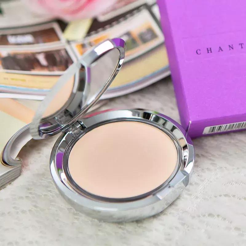 拔草最难用100件化妆品,拔草不容易吗