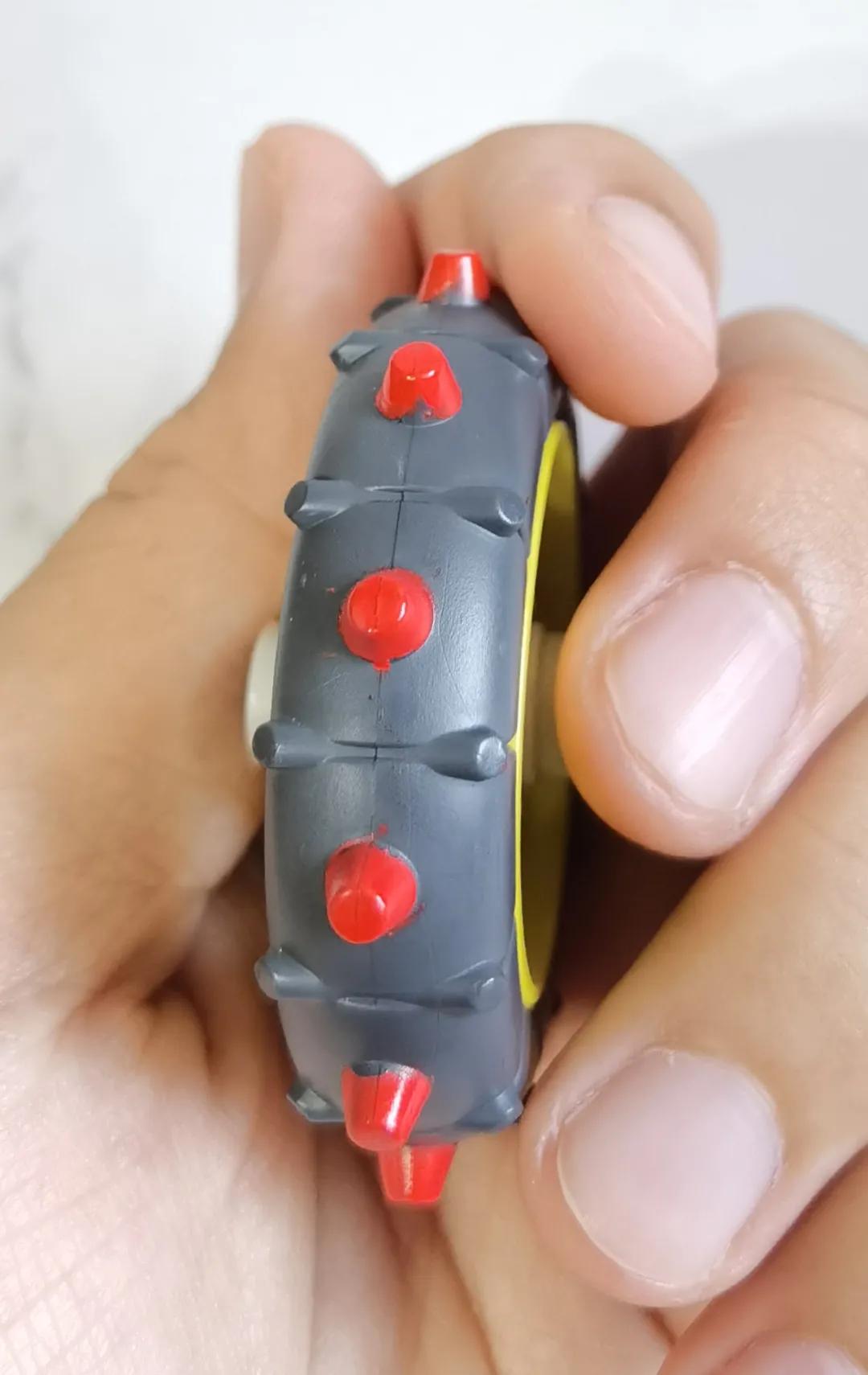 ss86营救车和垃圾场,ss86营救车官方价