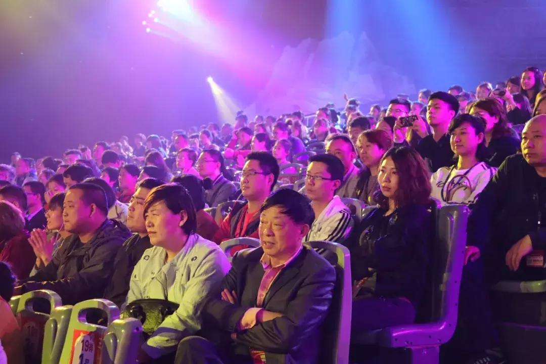 华夏文旅西安度假区免费旅游攻略,西安市华夏文旅西安度假区