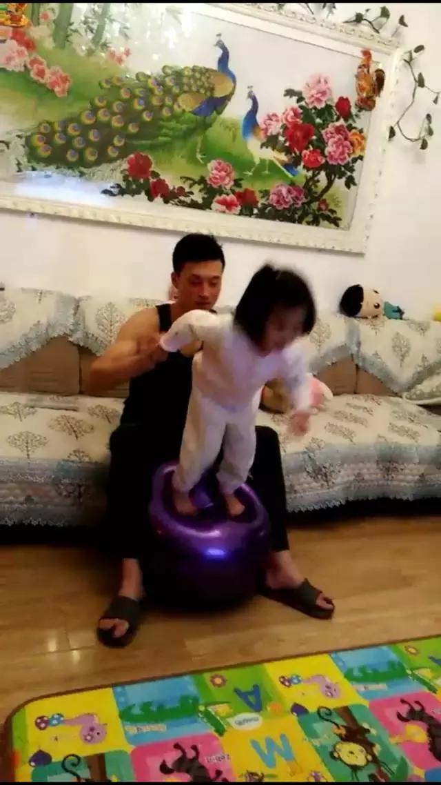 可可狮0到3岁,可可狮20月龄视频