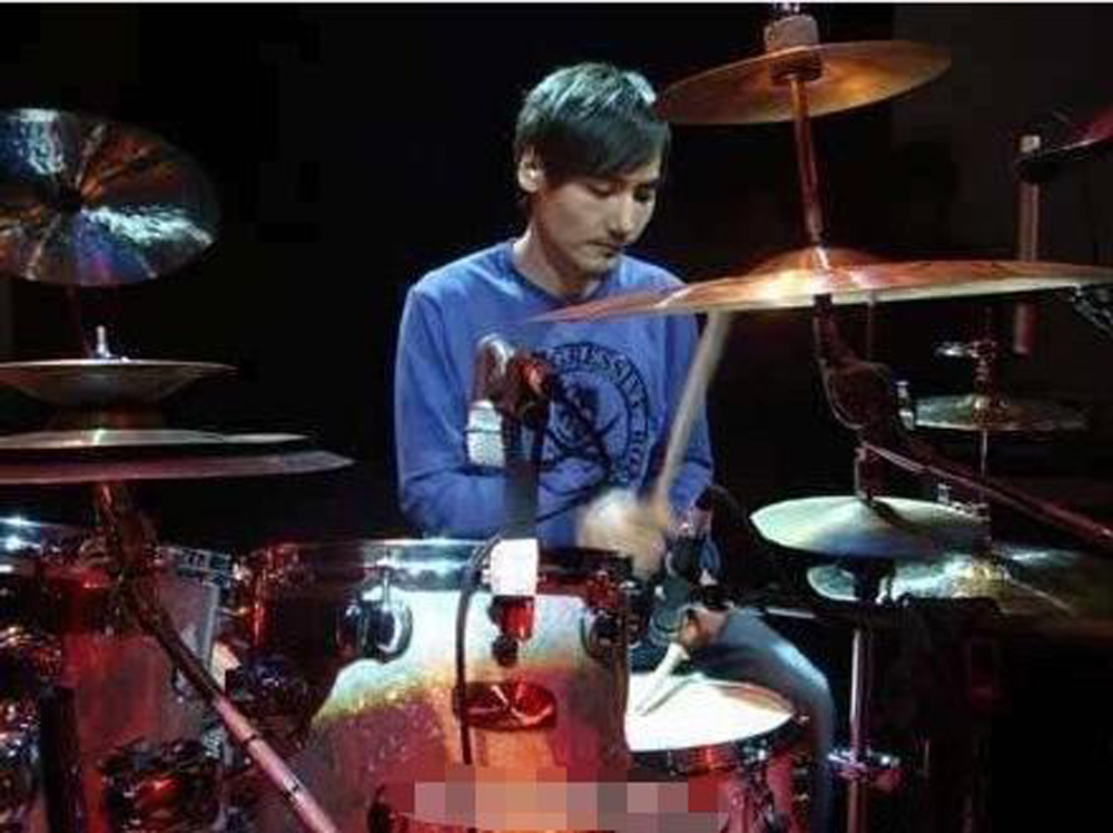 何洁谈与刁磊现状,何洁和刁磊新消息