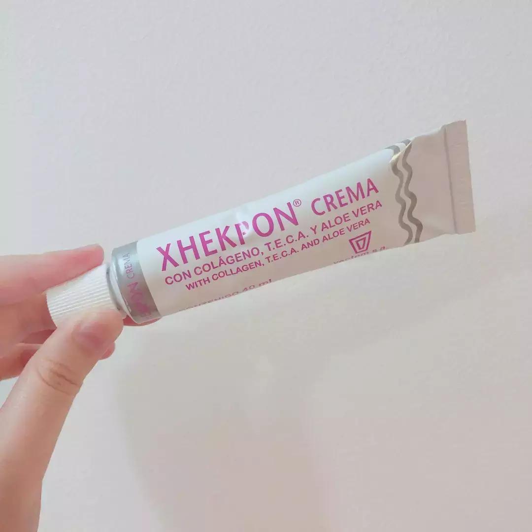 范冰冰推荐的什么护肤品,范冰冰用的贵妇品牌