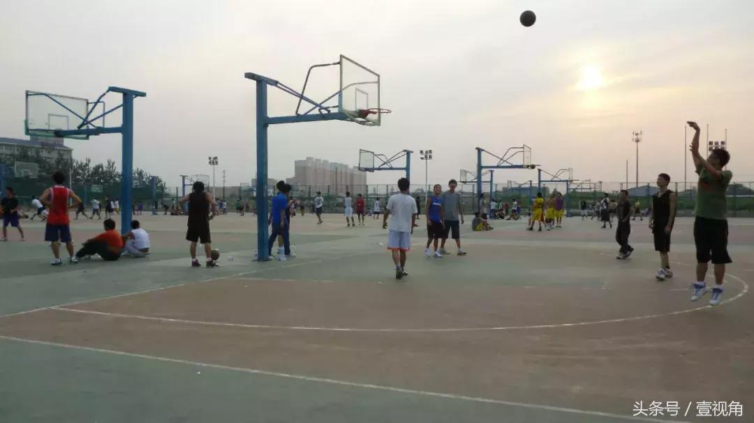 石家庄哪的公园樱花开了,石家庄樱花现在还有吗