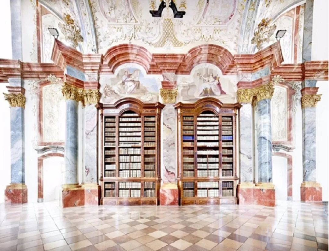 香港艺术馆自由行热门攻略,香港旅游攻略必去十大景点剧院