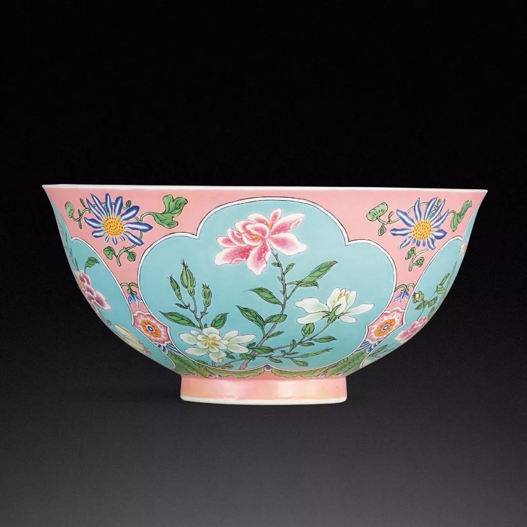 香港艺术馆自由行热门攻略,香港旅游攻略必去十大景点剧院