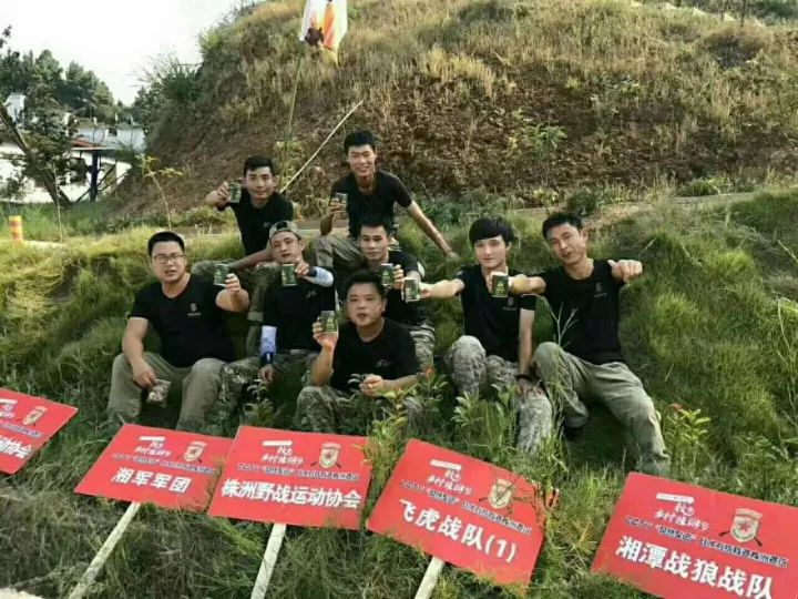 得年轻人心，得天下！这款饮品植入青春元素冲击1.5亿营业额！