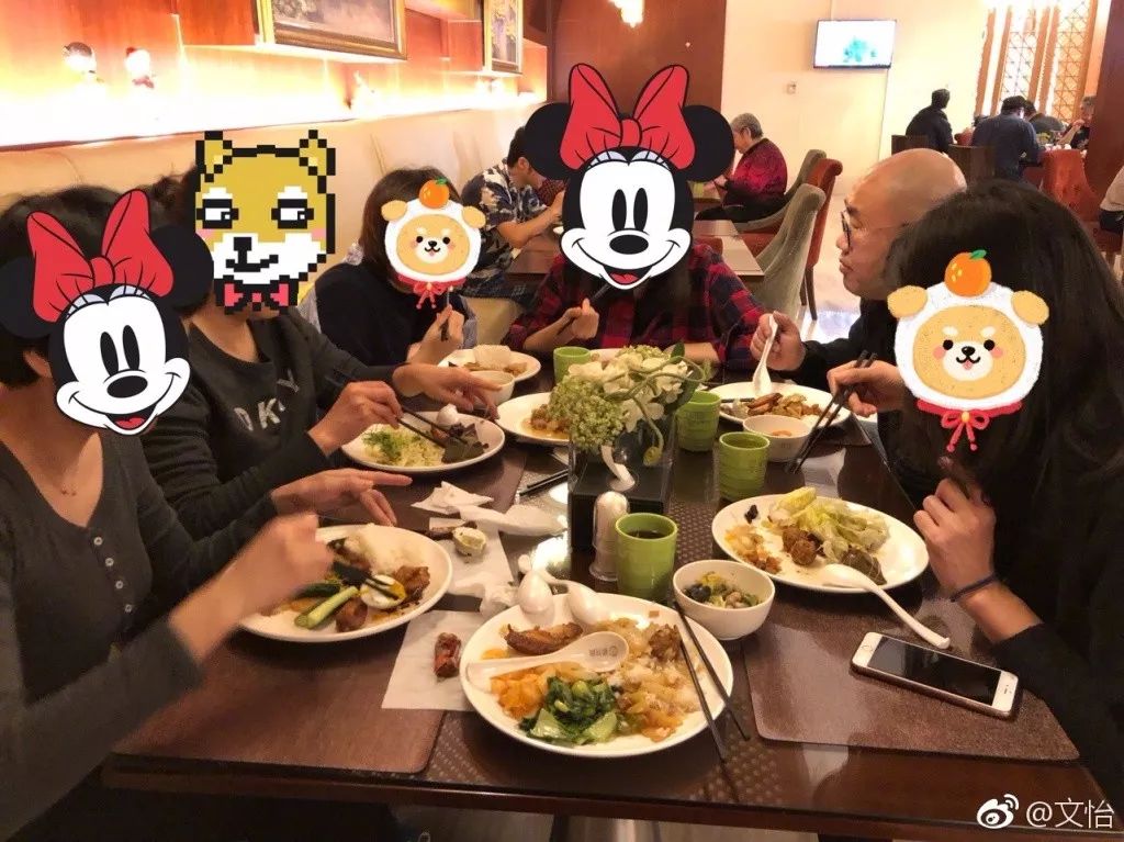 冷餐会家庭版简单做法,西式冷餐会高端