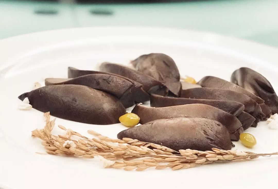 潮汕丨吃过这一遭，他乡是故乡