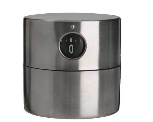 100元以下的实用好物,100元左右的实用好物有哪些