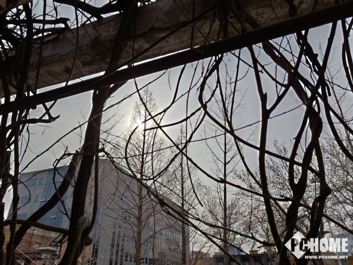 深度适配刘海全面屏OPPOR15上手评测