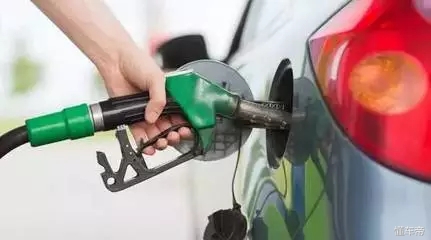 胜优机油怎么样,胜优机油