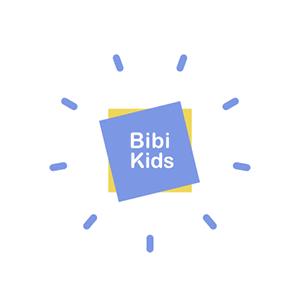 亲子餐厅适合孩子吃的,适合一家四口吃的亲子餐厅