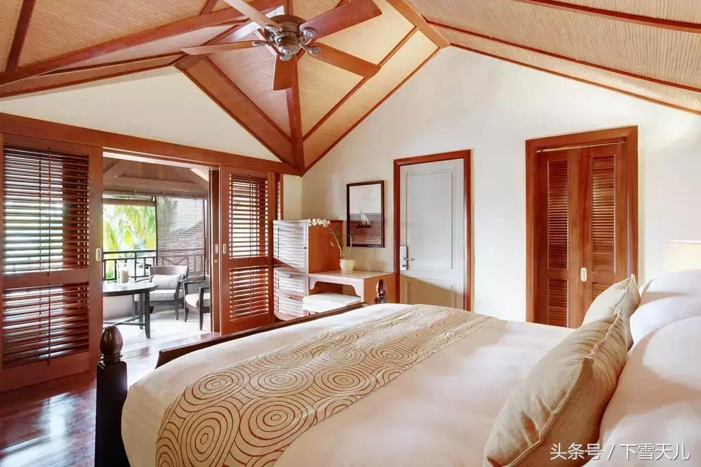 法国富婆来中国度假,法国贵妇旅游