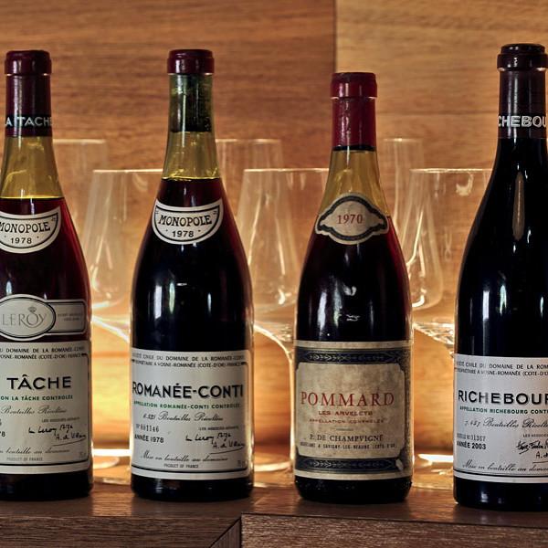 马尔代夫过渡酒店推荐,马尔代夫两大两小酒店推荐