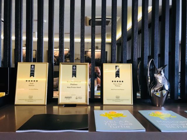 马尔代夫过渡酒店推荐,马尔代夫两大两小酒店推荐