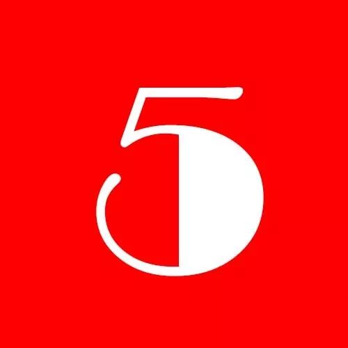 洛杉矶潮牌攻略,洛杉矶吐槽小技巧