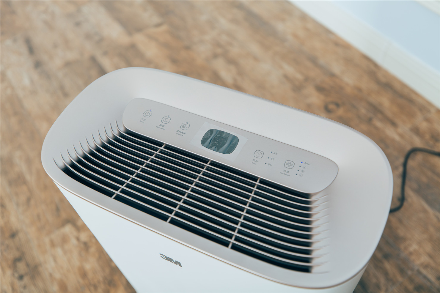 新家装空气净化器,新家空气净化器除甲醛