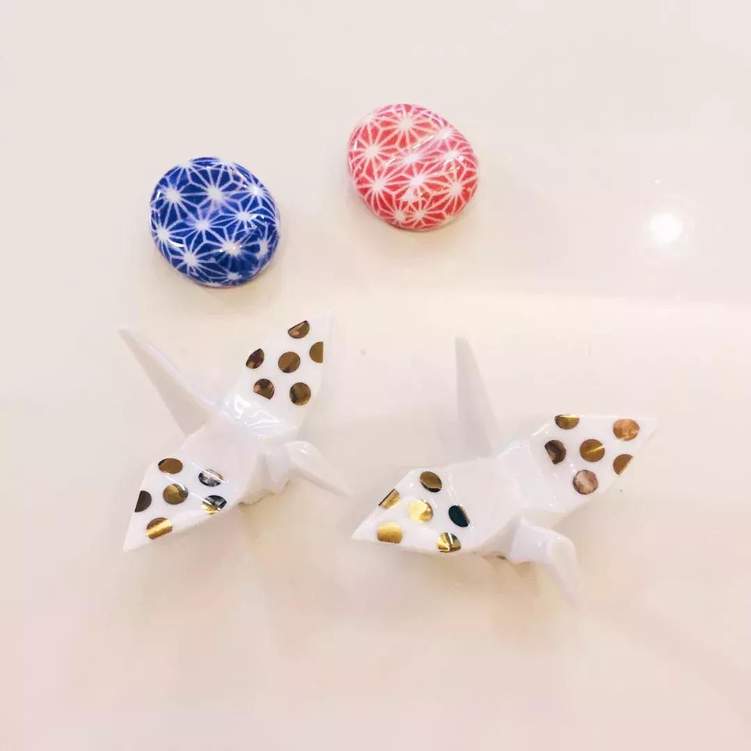 轻奢感餐具,幸福感爆棚的餐具