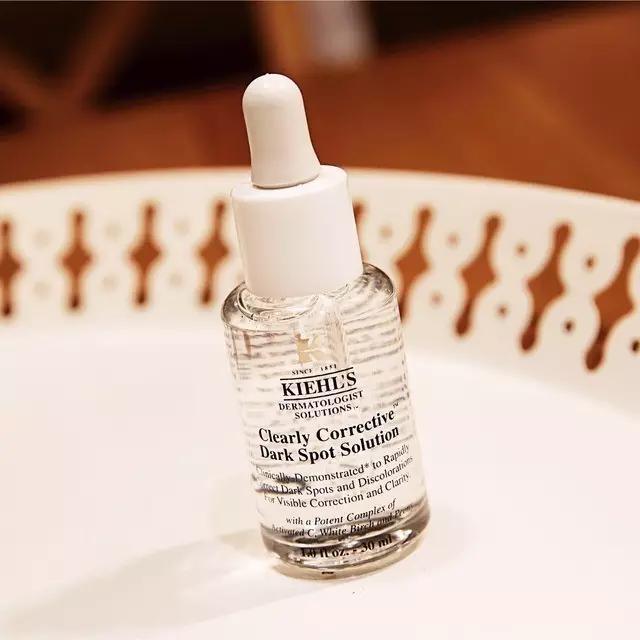 美白又安全的护肤品,有什么好的美白产品推荐