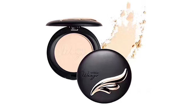 泰国什么彩妆好用又便宜,泰国旅游必买好物