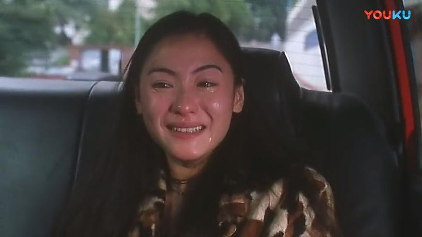 盘点星爷的经典台词,星爷电影爆笑台词集锦