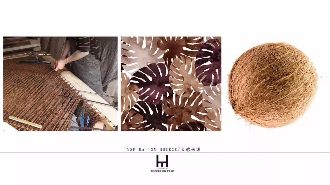 艺鼎新作丨不接受有水分的人生