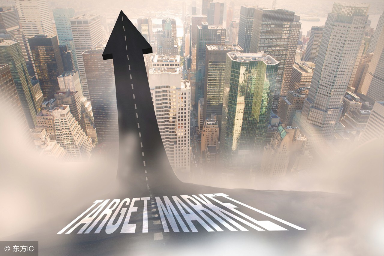 瑜伽馆免费如何盈利,瑜伽馆消费理论培训