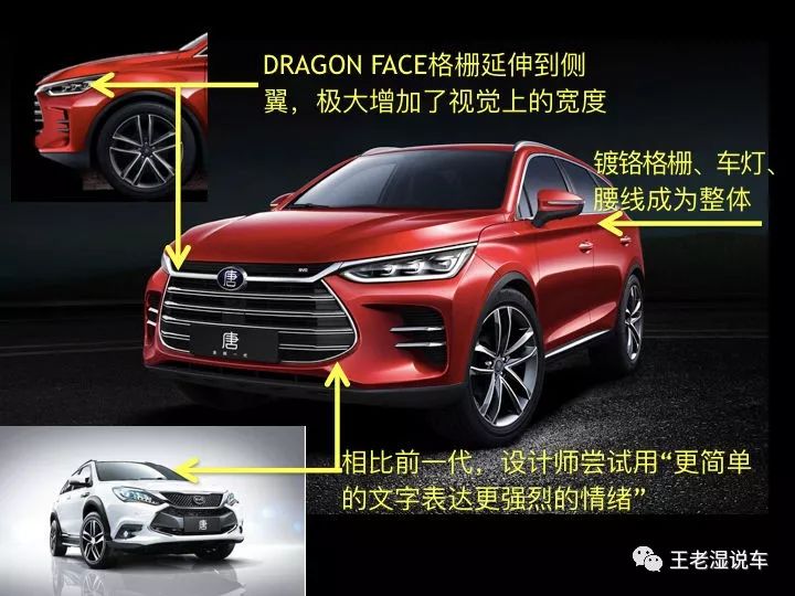 wolfgangegger代表作,世界汽车设计师前十名