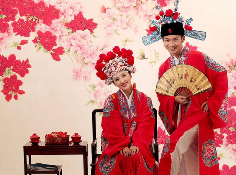 90年属什么生肖婚配什么属相好,30岁的生肖婚配什么属相最好