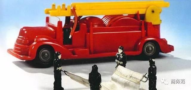 英国最大玩具店,英国最好玩的玩具店