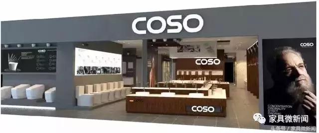 卫浴经销商痛点,卫浴经销商一般要挣多少钱