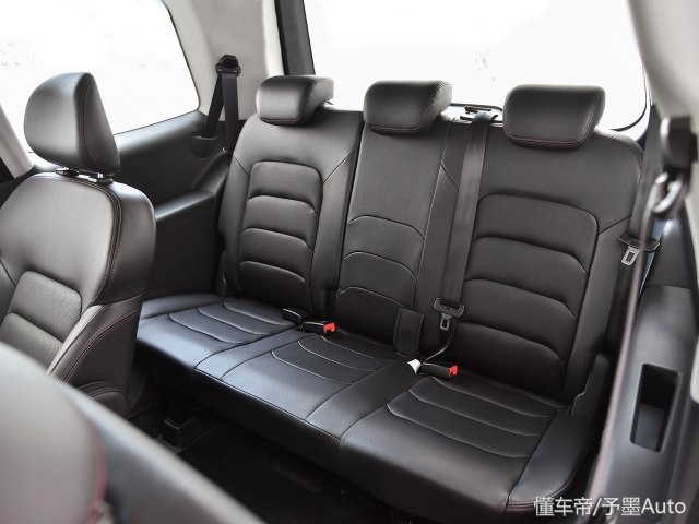 二手瑞风r3七座mpv,瑞风r3怎么改mpv