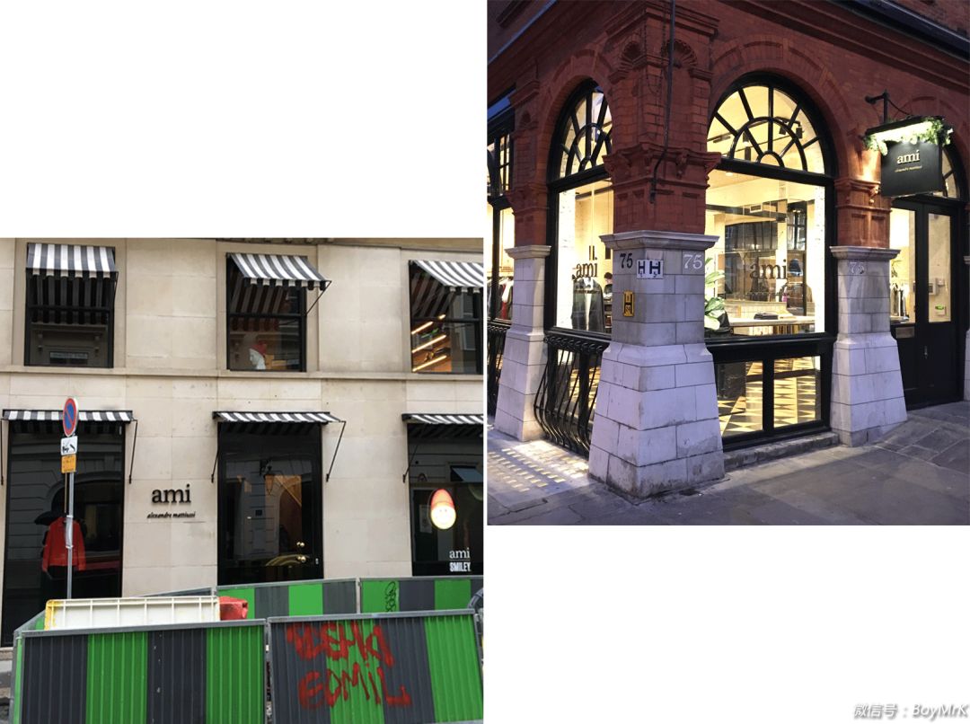 小众不撞衫便宜的衣服,小众时尚不撞款